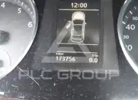 2012 Volkswagen CC photo
