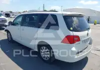 2012 Volkswagen ROUTAN photo