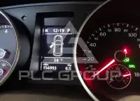 2012 Volkswagen GTI photo