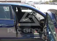 2012 Volkswagen GTI фото