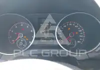 2012 Volkswagen GTI фото