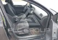 2012 Volkswagen GTI фото