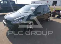 2012 Volkswagen GTI фото