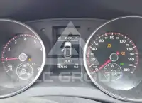 2012 Volkswagen GTI фото