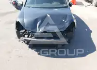 2012 Volkswagen GTI фото