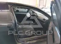 2012 Volkswagen GTI фото