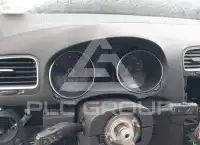 2012 Volkswagen GTI фото