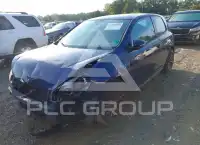 2012 Volkswagen GTI фото
