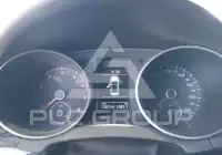 2012 Volkswagen GTI фото