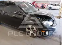 2012 Volkswagen GTI фото
