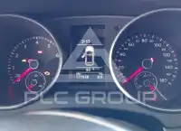 2012 Volkswagen GTI фото