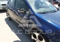 2012 Volkswagen GTI фото