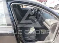 2012 Volkswagen GTI фото