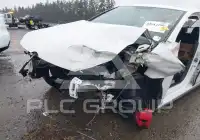 2012 Volkswagen GTI фото