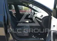 2012 Volkswagen GTI фото