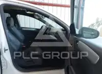 2012 Volkswagen GTI фото