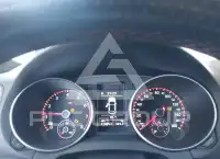 2012 Volkswagen GTI фото