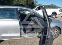 2012 Volkswagen Jetta photo