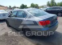 2012 Volkswagen Jetta photo