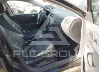 2012 Volkswagen Jetta photo