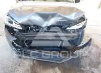 2012 Volkswagen Jetta photo
