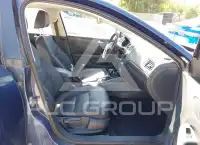 2012 Volkswagen Jetta photo