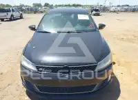 2012 Volkswagen Jetta photo
