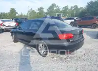 2012 Volkswagen Jetta photo