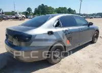 2012 Volkswagen Jetta photo