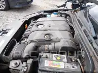 2012 Volkswagen Jetta photo