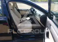 2012 Volkswagen Jetta photo