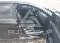 2012 Volkswagen Jetta photo