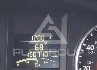 2012 Volkswagen Jetta photo