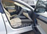 2012 Volkswagen Jetta photo