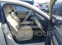 2012 Volkswagen Jetta photo