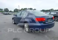 2012 Volkswagen Jetta photo
