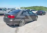 2012 Volkswagen Jetta photo