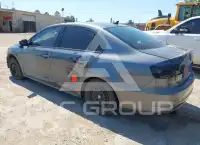 2012 Volkswagen Jetta photo