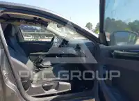 2012 Volkswagen Jetta photo