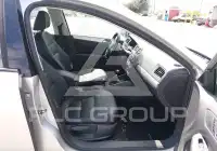 2012 Volkswagen Jetta photo