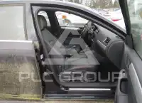 2012 Volkswagen Jetta photo