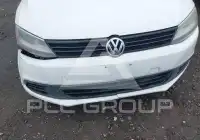 2012 Volkswagen Jetta photo