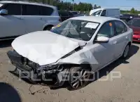 2012 Volkswagen Jetta photo