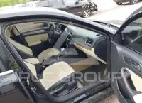 2012 Volkswagen Jetta photo