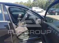 2012 Volkswagen Jetta photo