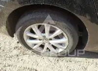 2012 Volkswagen Jetta photo