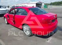 2012 Volkswagen Jetta photo
