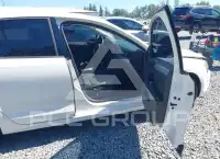 2012 Volkswagen Jetta photo