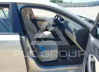 2012 Volkswagen Jetta photo
