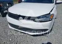2012 Volkswagen Jetta photo